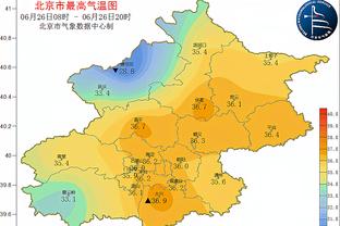 自由落体？波斯特科格鲁可能成为19年来首位英超四连败的热刺主帅